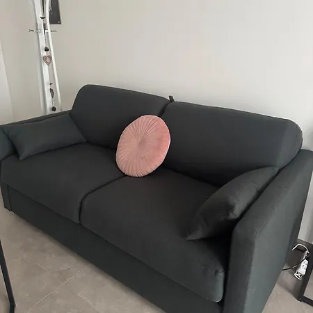 La Lumiere Du Coeur *