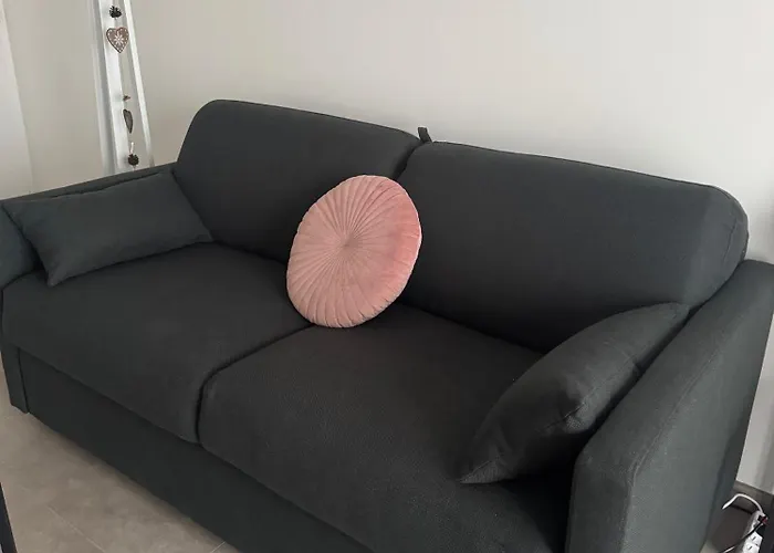 La Lumiere Du Coeur *