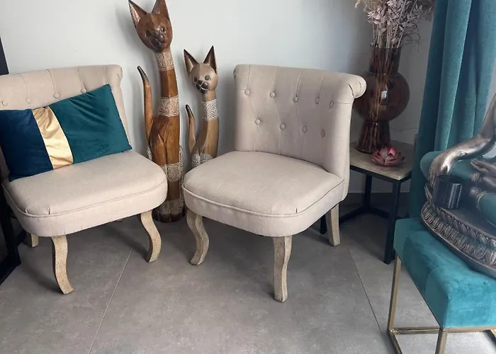 La Lumiere Du Coeur * Saint-Philbert-de-Bouaine